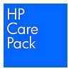Electronic HP Care Pack 24x7 Software Technical Support - Soporte tcnico - asesoramiento telefnico - 1 ao - 24 horas diarias / 7 das semanales - para Linux